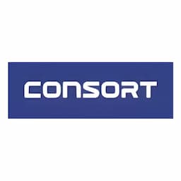 Consort Digital