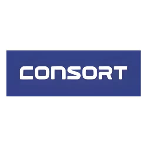 Consort Digital