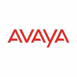 Avaya Communications