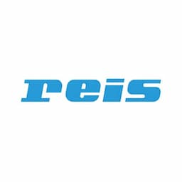 Reis Robotics