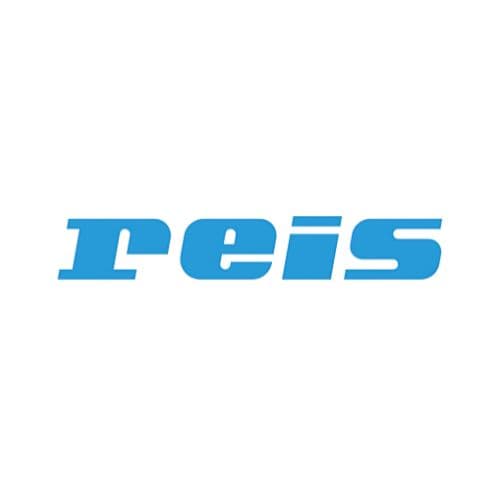 Reis Robotics GmbH & Co. KG