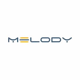 Melody Innovations
