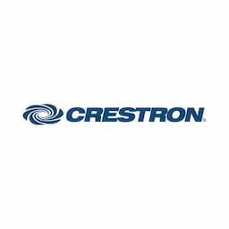 Crestron Software India