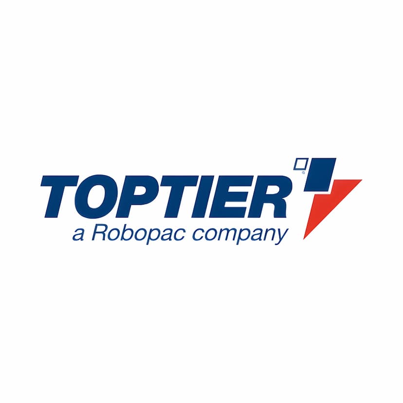 Robopac