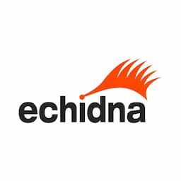 Echidna Software