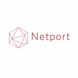 Netport Systems