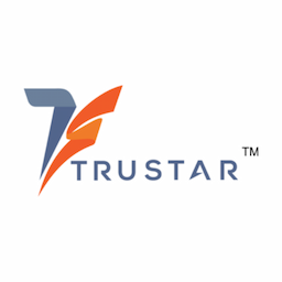 Trimurti Stainlink Equipments Pvt. Ltd.
