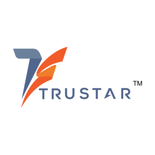 Trimurti Stainlink Equipments Pvt. Ltd.