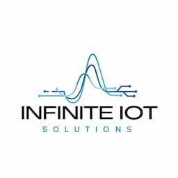 Infinite IoT Solutions