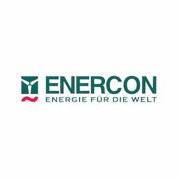 ENERCON
