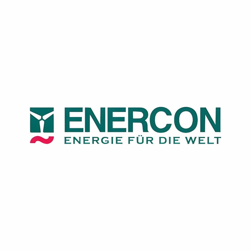 ENERCON GmbH