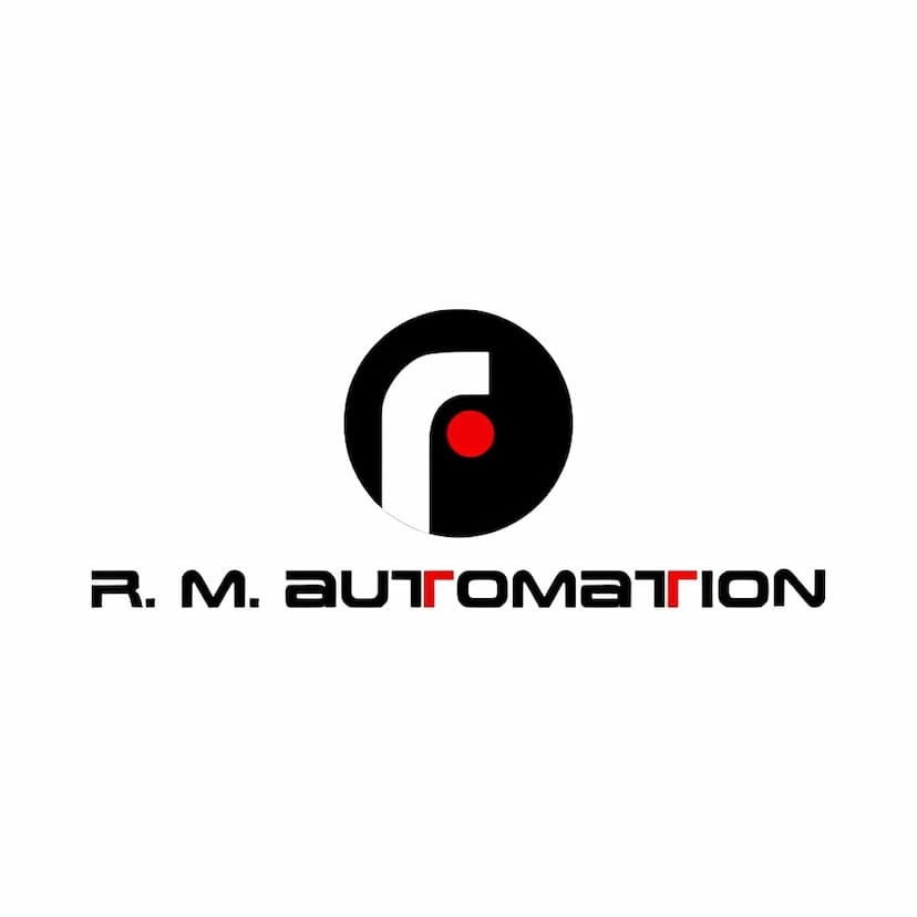 R M Automation