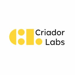 Criador Labs