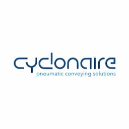 Cyclonaire Corporation