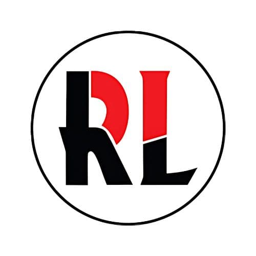 Robozz Lab