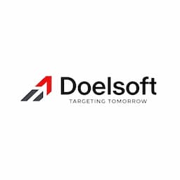 DoelSoft IT Services