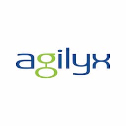 Agilyx
