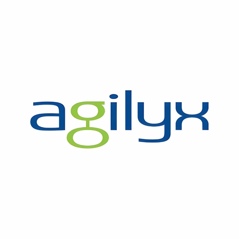 Agilyx