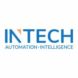INTECH Process Automation