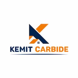 Zigong Kemit Cemented Carbide