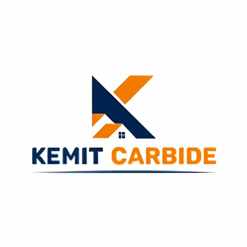 Zigong Kemit Cemented Carbide Co., Ltd.