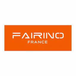 Fairino Cobots (FAIR Innovation)