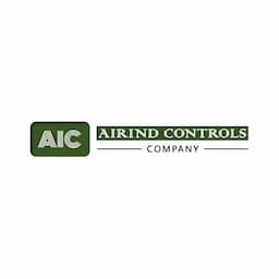 Airind Controls Company