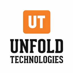 Unfold Technologies
