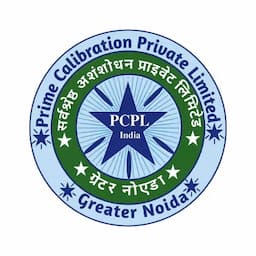 Prime Instruments And Calibration Services