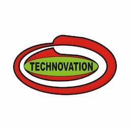 Technovation Analytical