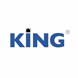 King Tester Corporation