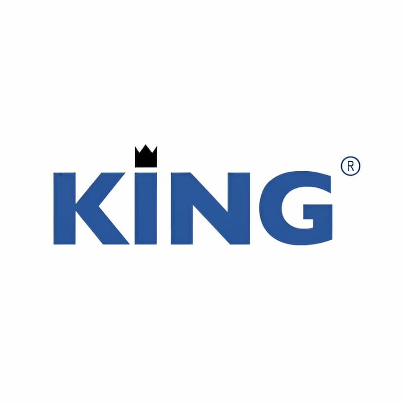 King Tester Corporation