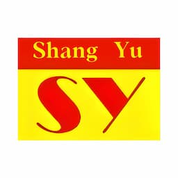 Zhaoqing Shangyu Precision Machinery