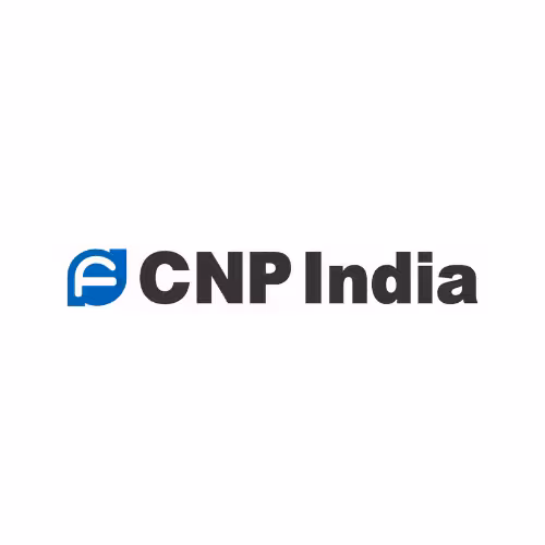 CNP Pumps India Private Limited