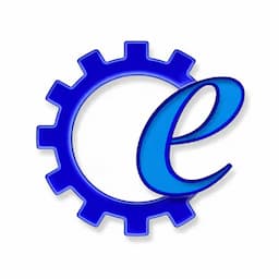 Castro Engineering