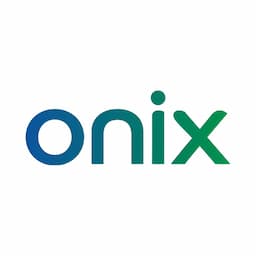 Onix Renewable