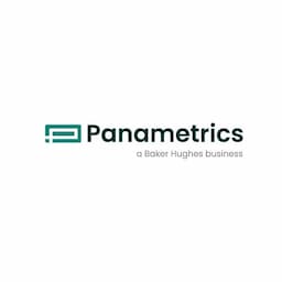 Panametrics