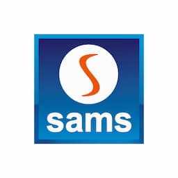 Sams Advanced Climatic Technologies