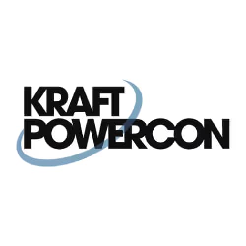 Kraft Powercon