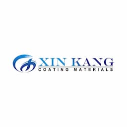 Changsha Xinkang Advanced Materials