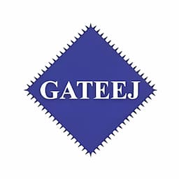 Gateej Engineering