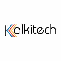 Kalkitech