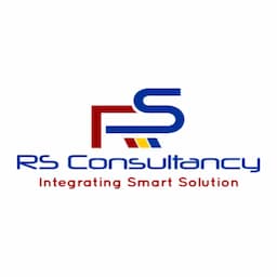 RS Consultancy