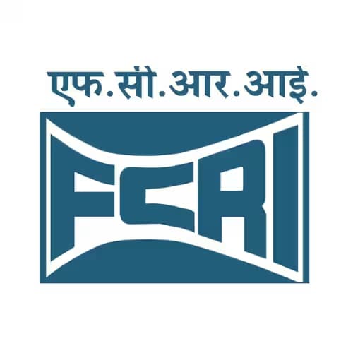 Fluid Control Research Institute