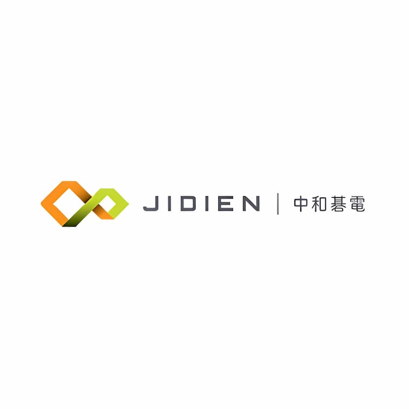 JI DIEN Co, Ltd.