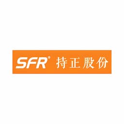 Hangzhou SFR Technology