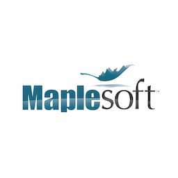 Maplesoft