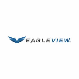 The Eaagle View