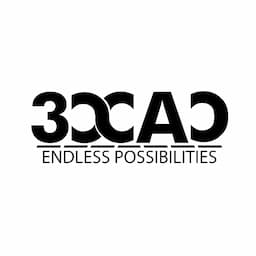 3D Concept Analysis & Development (India)