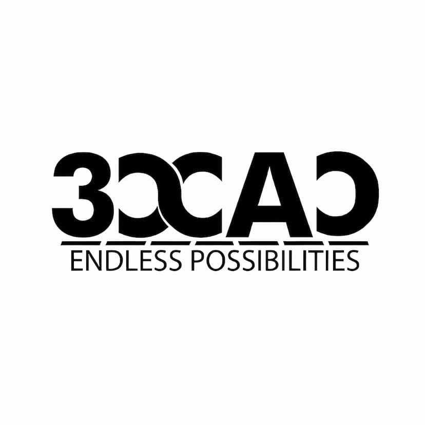 3D Concept Analysis & Development (India) Pvt. Ltd.